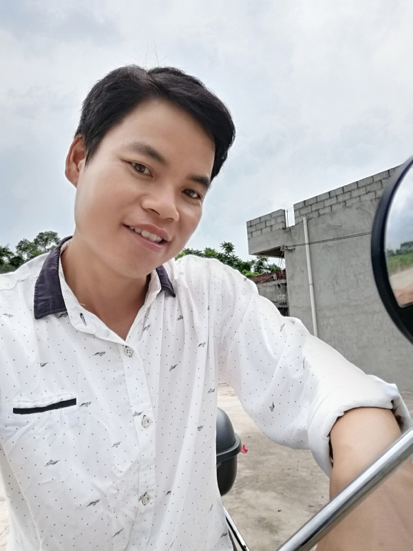 海洋之歌的第一张照片--安阳相亲服务中心