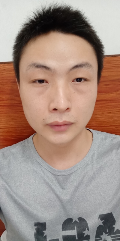 牵壹人白首的第一张照片--安阳相亲服务中心