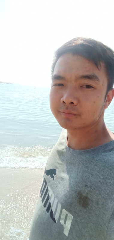 争气的第一张照片--安阳相亲服务中心