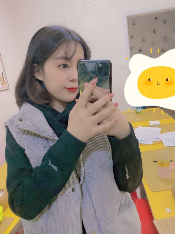 Summer??的第一张照片--安阳相亲服务中心