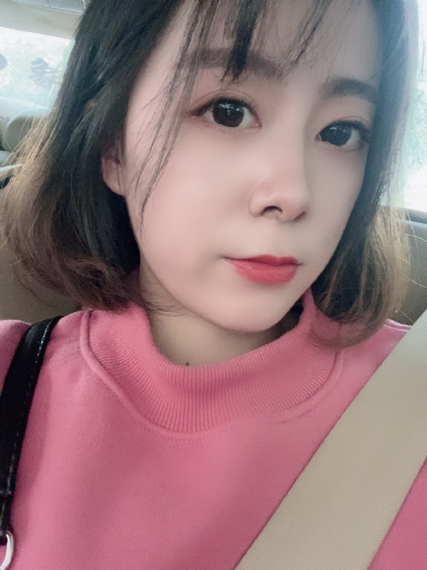 Summer??的第二张照片--安阳相亲服务中心