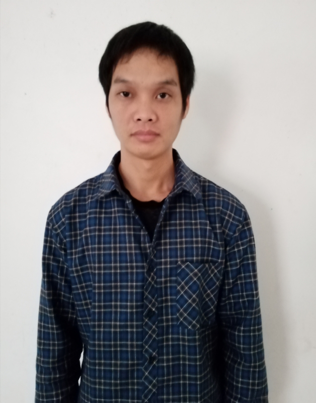 免瓦斯的第一张照片--安阳相亲服务中心