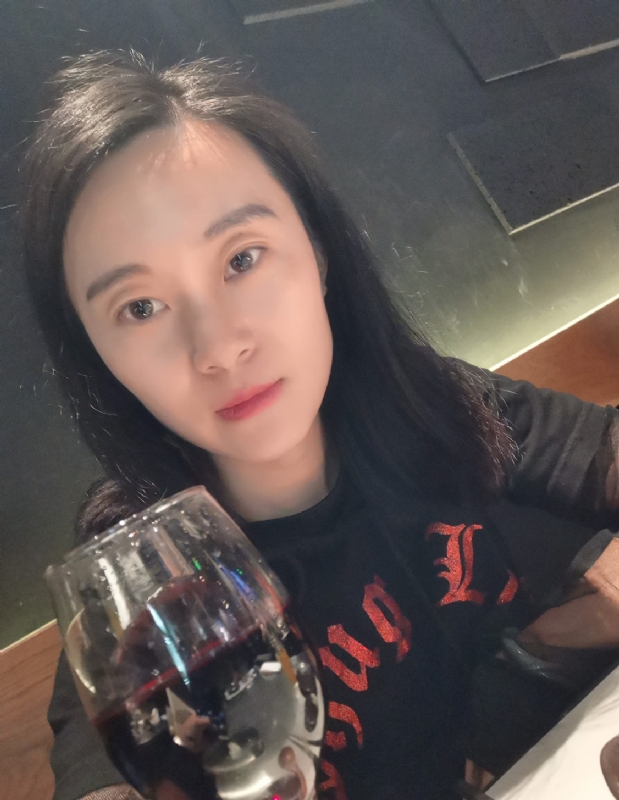 LMZ的第一张照片--安阳相亲服务中心