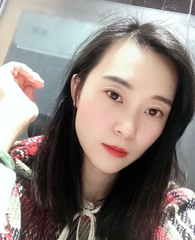 LMZ的第三张照片--安阳相亲服务中心