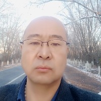 做一个温暖的人的第一张照片--安阳相亲服务中心