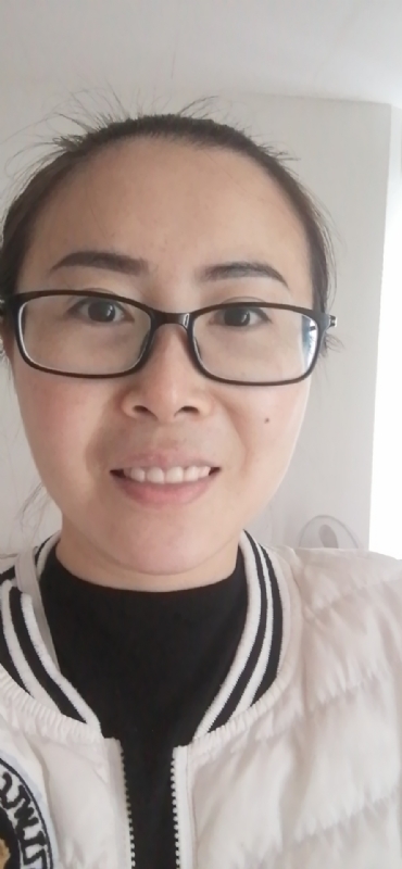 离异单身无子的第四张照片--安阳相亲服务中心