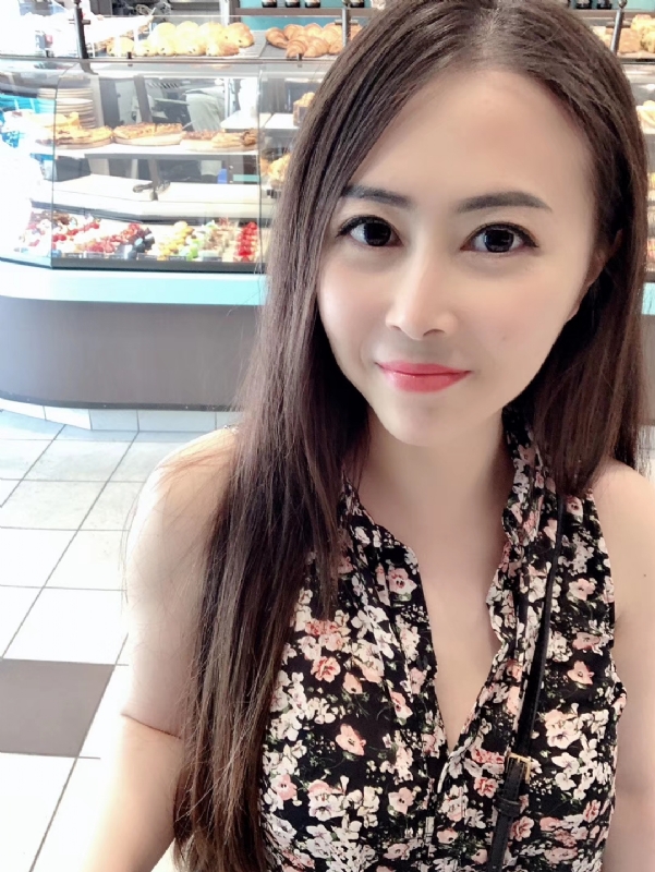 离异单身无子的第六张照片--安阳相亲服务中心