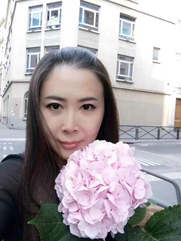 离异单身无子的第七张照片--安阳相亲服务中心