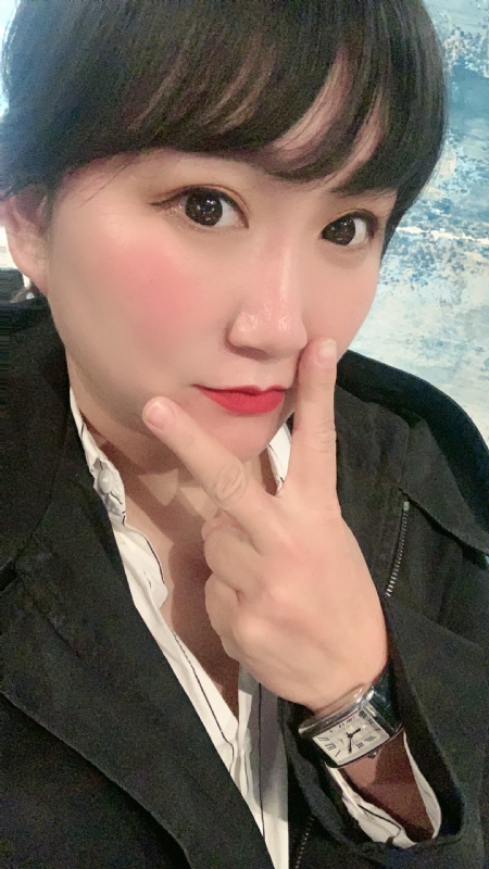 浮生若梦的第一张照片--安阳相亲服务中心