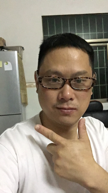 鱼达人的第一张照片--安阳相亲服务中心