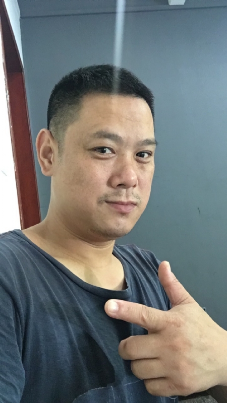 鱼达人的第二张照片--安阳相亲服务中心