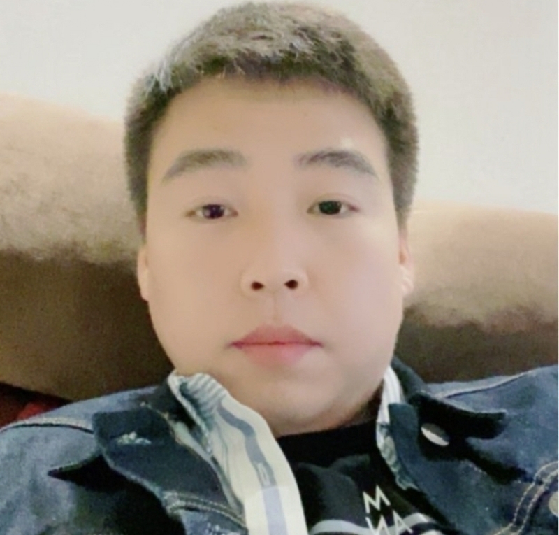 痞子涛的第二张照片--安阳相亲服务中心