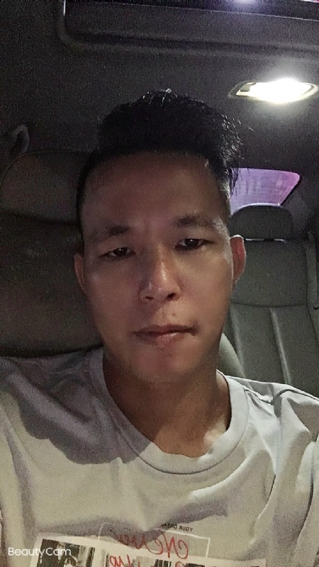 少年强的第一张照片--安阳相亲服务中心