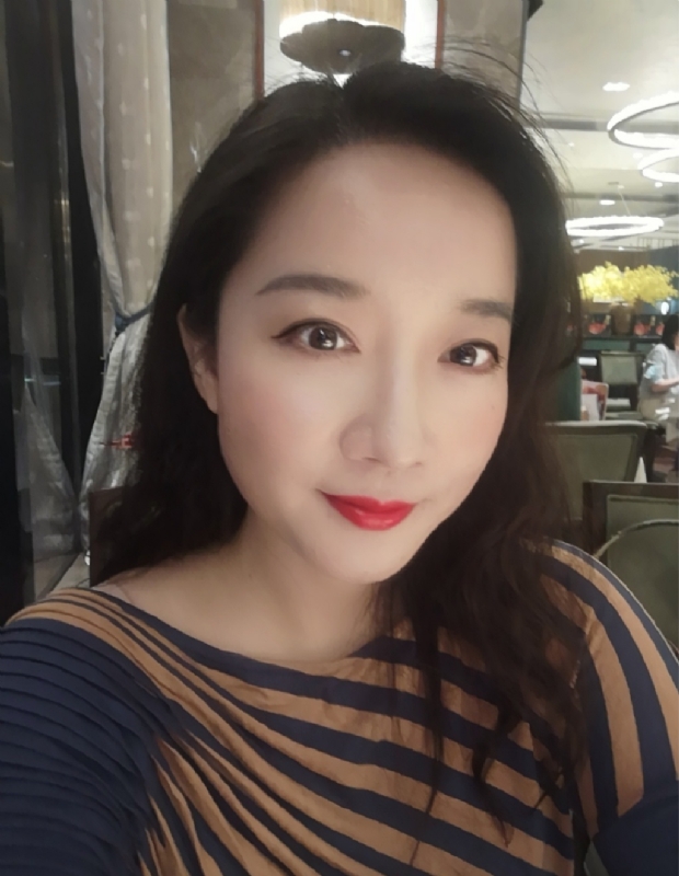 sseala的第一张照片--安阳相亲服务中心