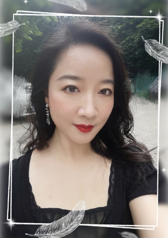 sseala的第二张照片--安阳相亲服务中心