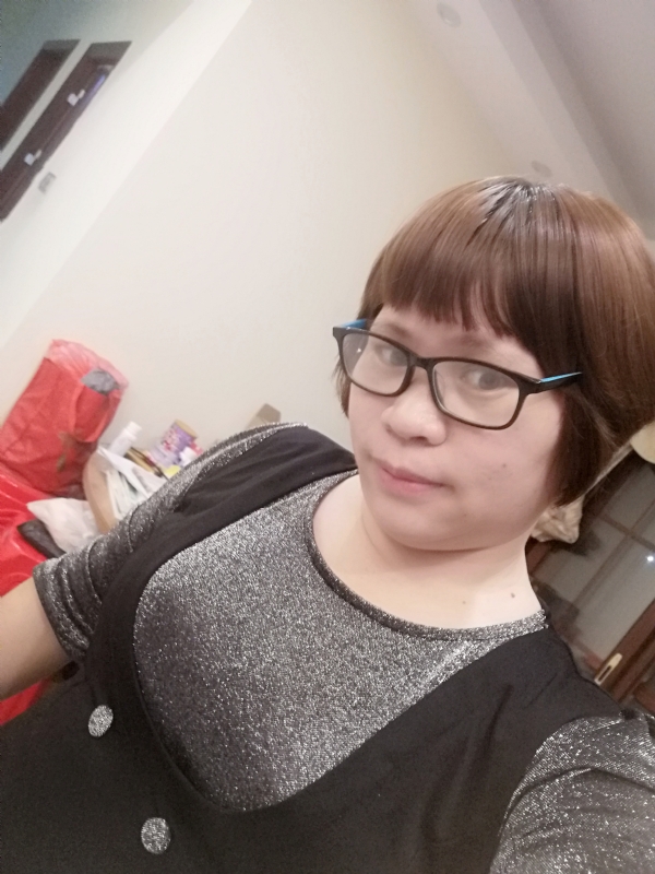 爱的奇迹的第一张照片--安阳相亲服务中心