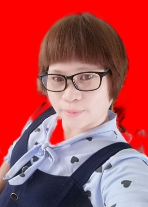 爱的奇迹的第四张照片--安阳相亲服务中心