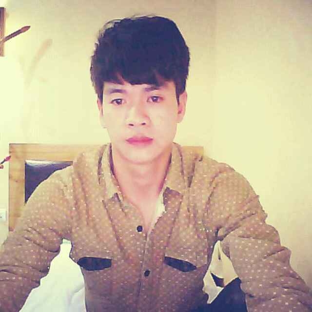 无名的第二张照片--安阳相亲服务中心