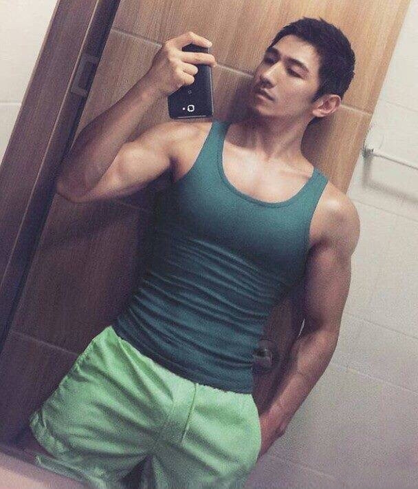 请来爱我的第一张照片--安阳相亲服务中心