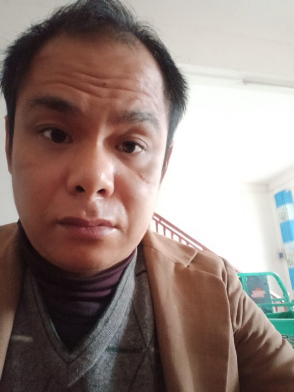 唐水果店发发发的第二张照片--安阳相亲服务中心