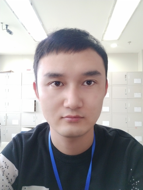 旧城深巷雨未停的第一张照片--安阳相亲服务中心