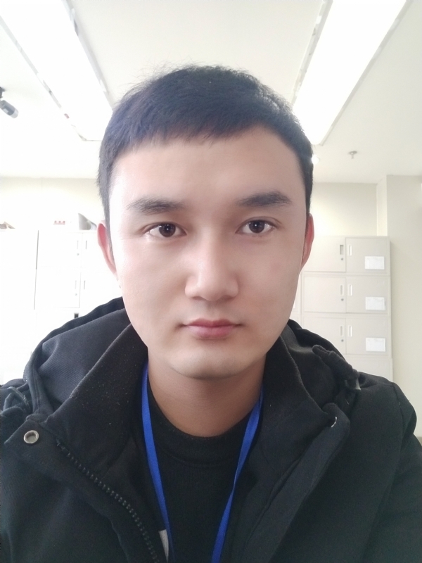 旧城深巷雨未停的第二张照片--安阳相亲服务中心