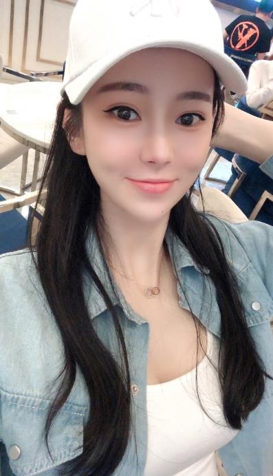 luyaner的第一张照片--安阳相亲服务中心