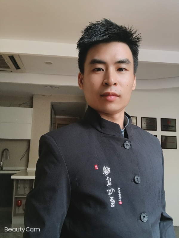 无极的第一张照片--安阳相亲服务中心