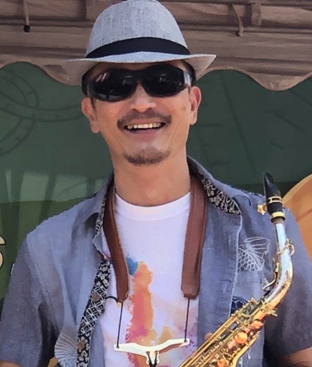 Wayne的第三张照片--安阳相亲服务中心