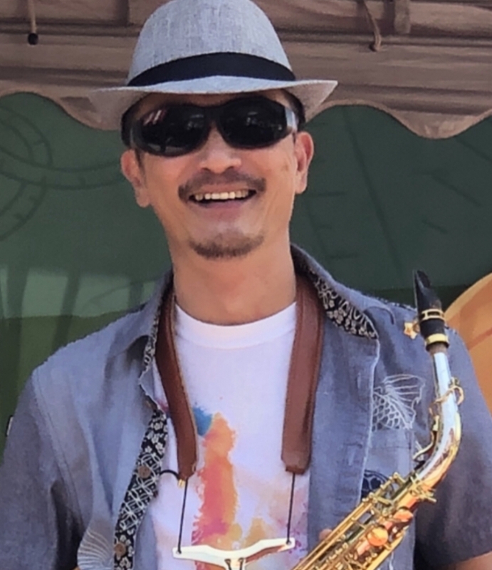 Wayne的第四张照片--安阳相亲服务中心