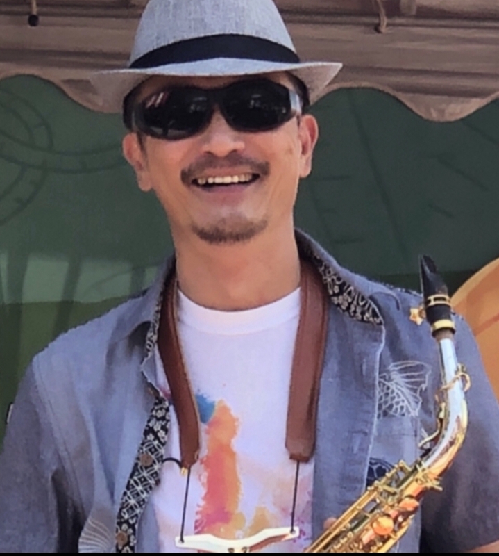 Wayne的第五张照片--安阳相亲服务中心