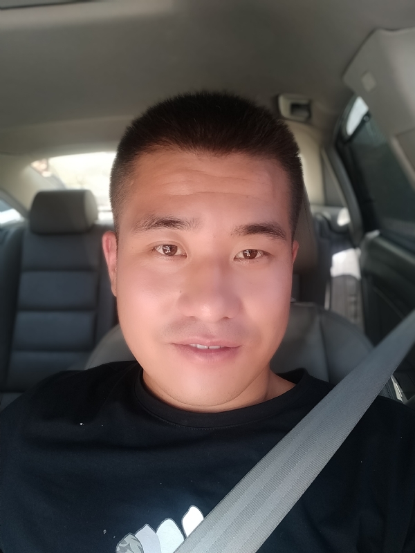 无名的第二张照片--安阳相亲服务中心