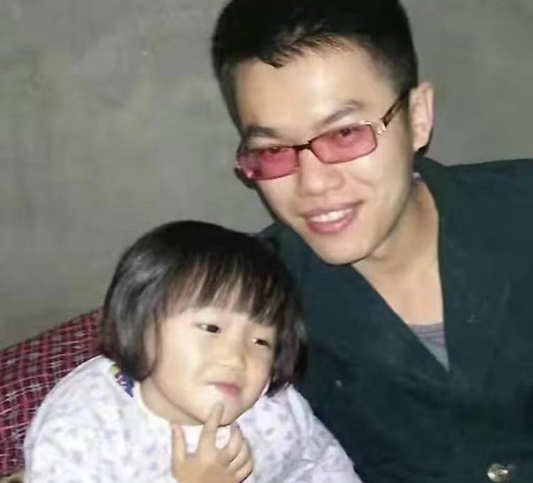 咖啡泡茶的第一张照片--安阳相亲服务中心