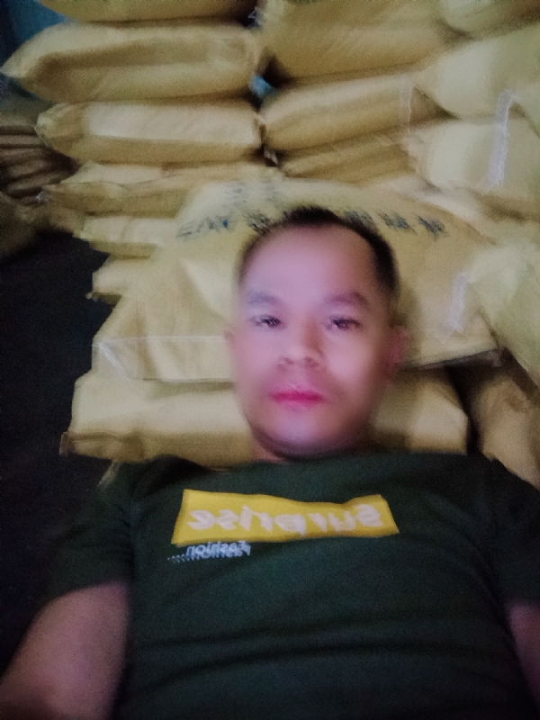 家的第一张照片--安阳相亲服务中心