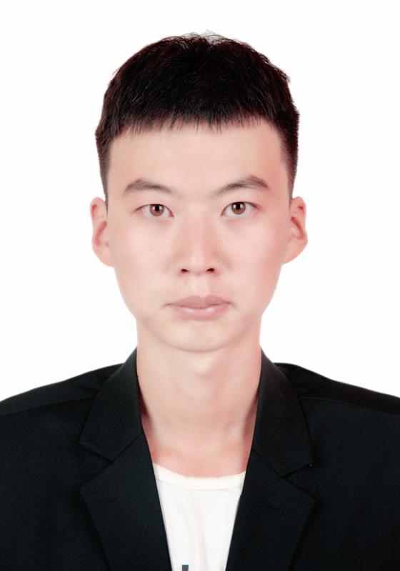 等风等雨等着你的第一张照片--安阳相亲服务中心