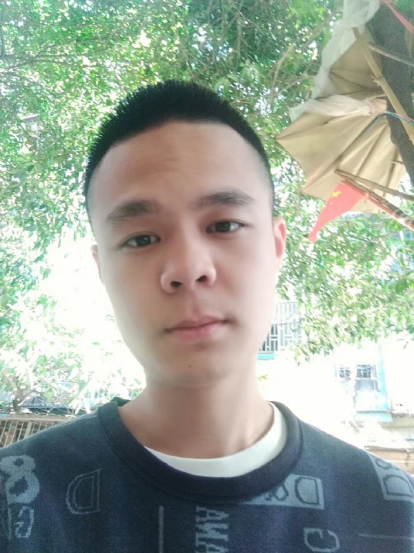 不再联系的第一张照片--安阳相亲服务中心