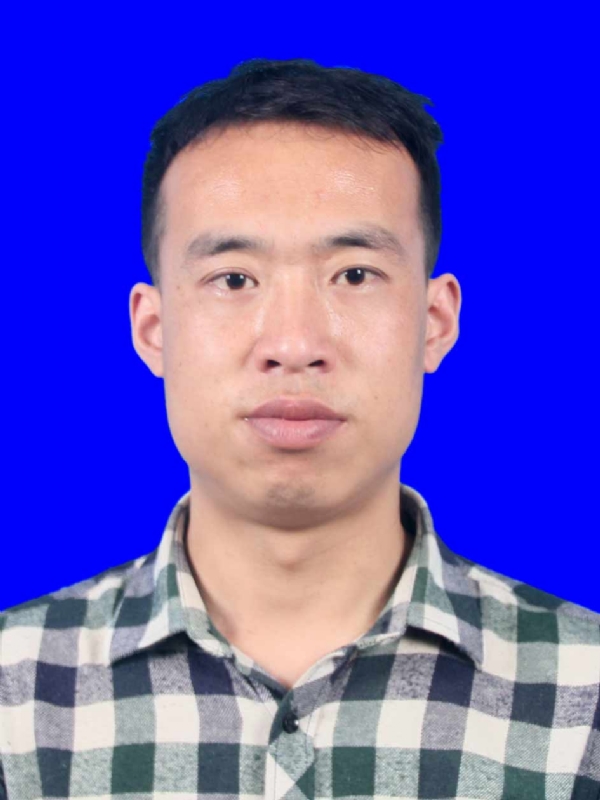 流影的第一张照片--安阳相亲服务中心