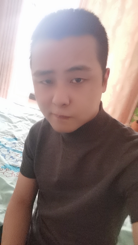 未来可期的第一张照片--安阳相亲服务中心