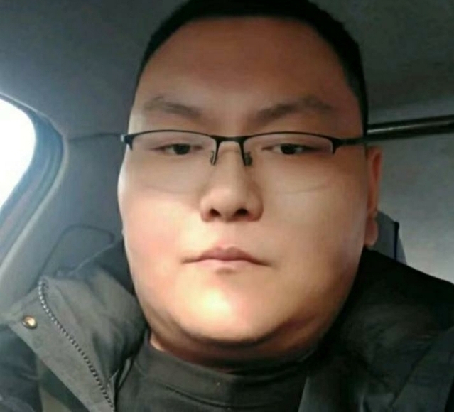 一路的第二张照片--安阳相亲服务中心