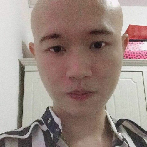 昊天的第二张照片--安阳相亲服务中心