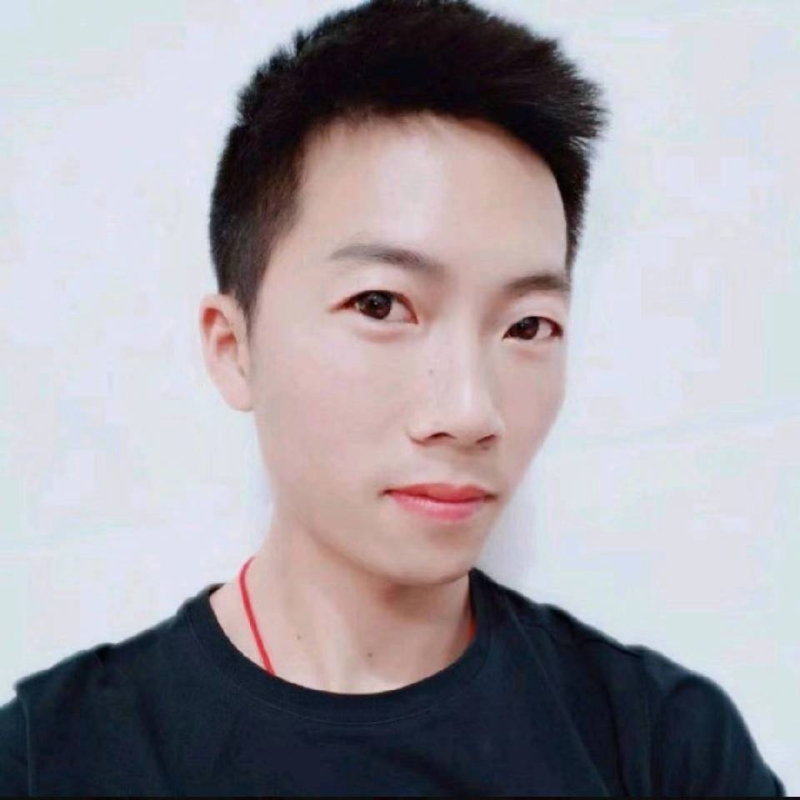 乐乐的第二张照片--安阳相亲服务中心