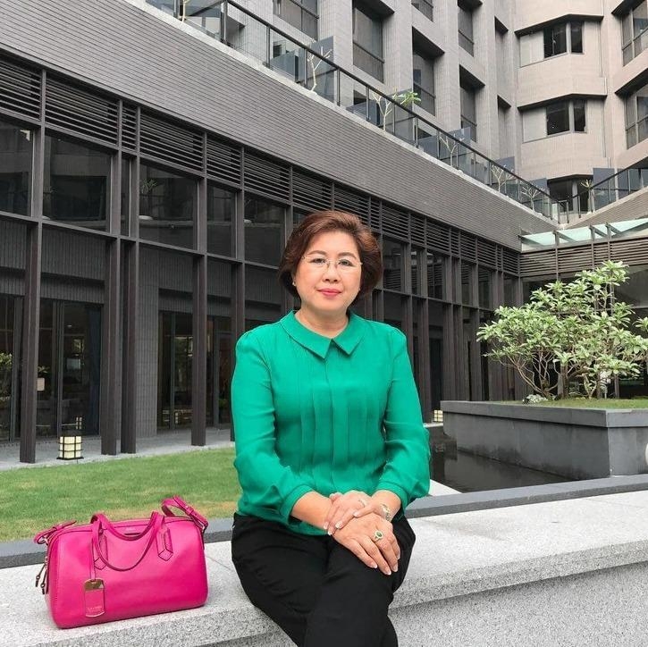 diaharren的第一张照片--安阳相亲服务中心