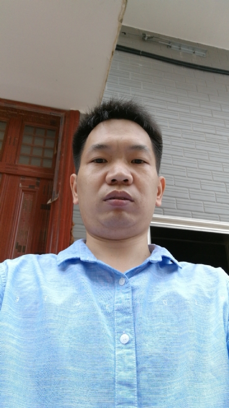 晨光的第一张照片--安阳相亲服务中心