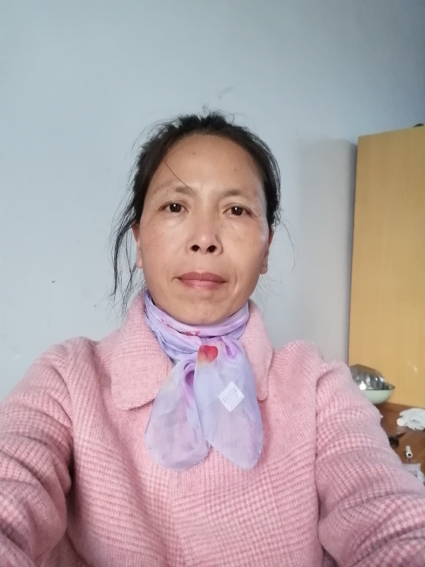 yueliang的第一张照片--安阳相亲服务中心