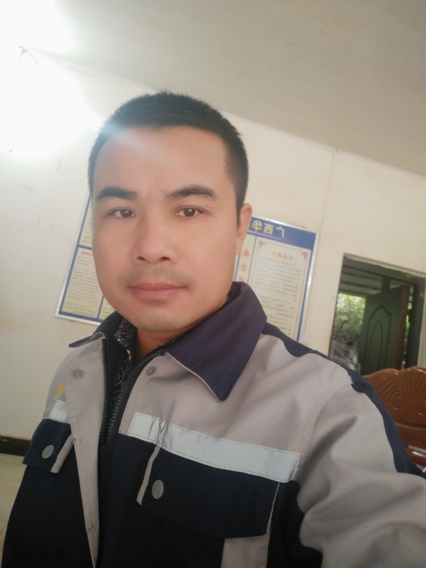 涅槃重生的第二张照片--安阳相亲服务中心