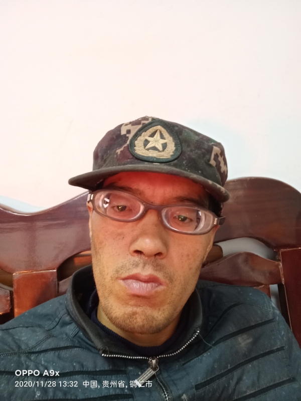 等待有缘人的第四张照片--安阳相亲服务中心