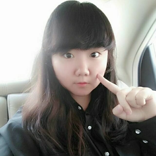 你是人间理想的第一张照片--安阳相亲服务中心