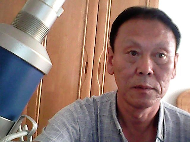 laojiao的第二张照片--安阳相亲服务中心