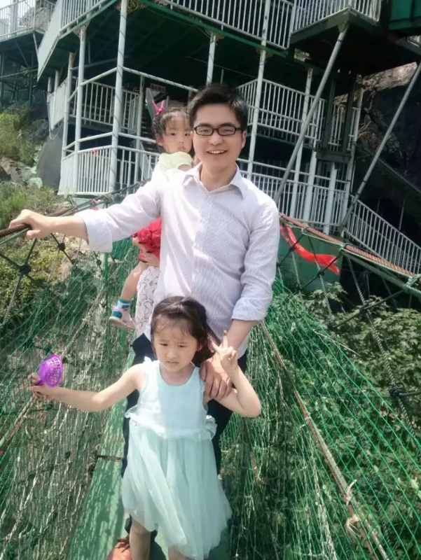 fengye的第一张照片--安阳相亲服务中心