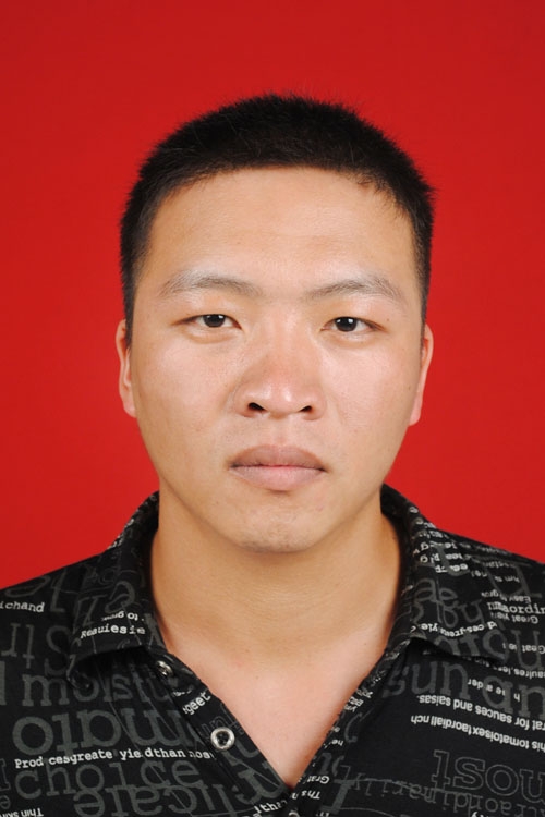 离异寻找真的另一半的第一张照片--安阳相亲服务中心